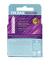 Trojan Ultra Thin Box 3